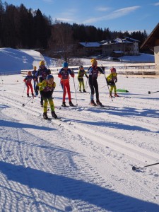 IMG-20230128-WA0045